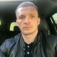 Отзыв от Григорий - Visa DTV